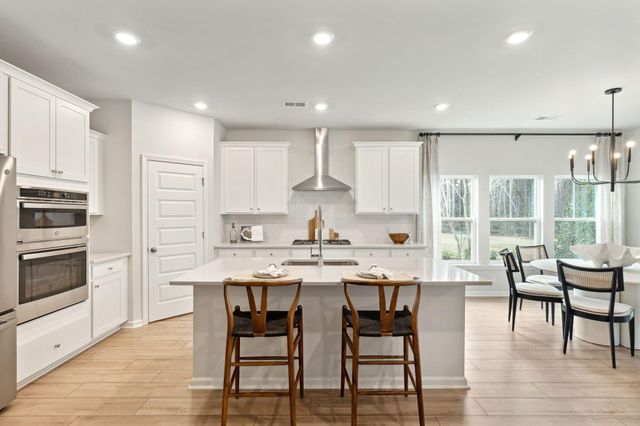 1644 Locals Street, Summerville, SC 29485