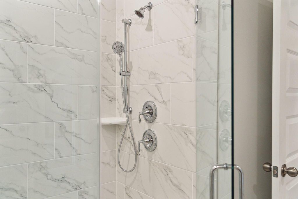 Image 13 of property listing at 1644 Locals Street, Summerville, SC 29485