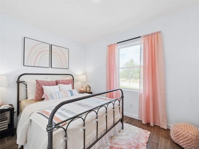 335 West Rose Marie Lane, Montgomery, TX 77356