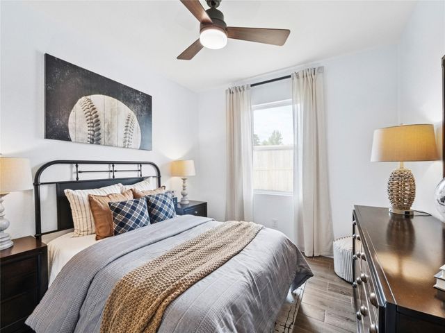 335 West Rose Marie Lane, Montgomery, TX 77356