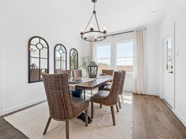 335 West Rose Marie Lane, Montgomery, TX 77356