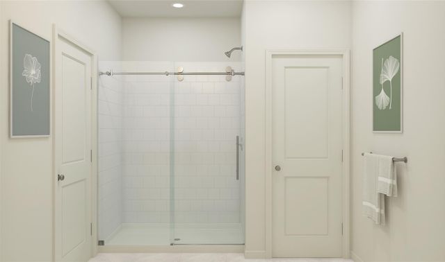 335 West Rose Marie Lane, Montgomery, TX 77356