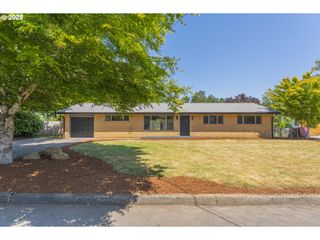 2859 Ne 2ND Ave, Camas, WA 98607