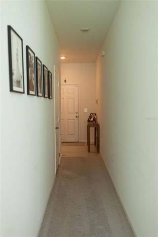 2015 HEMINGWAY CIRCLE, Groveland, FL 34736