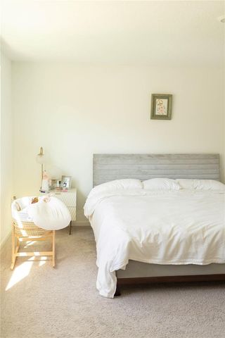 2015 HEMINGWAY CIRCLE, Groveland, FL 34736