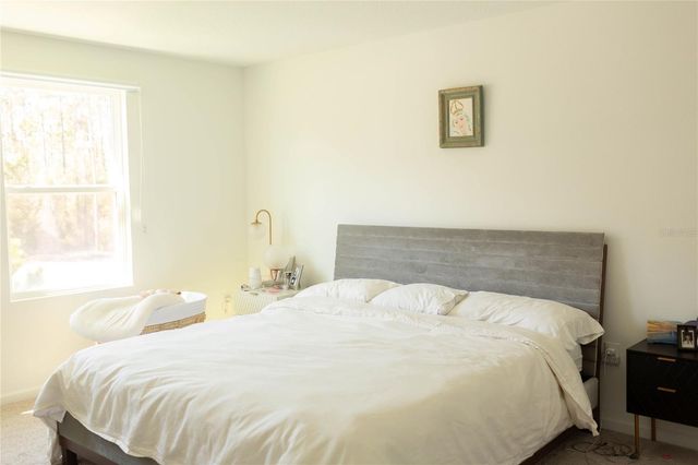 2015 HEMINGWAY CIRCLE, Groveland, FL 34736