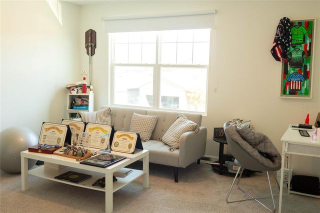 2015 HEMINGWAY CIRCLE, Groveland, FL 34736