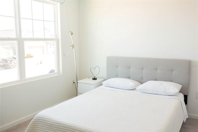 2015 HEMINGWAY CIRCLE, Groveland, FL 34736