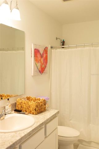 2015 HEMINGWAY CIRCLE, Groveland, FL 34736