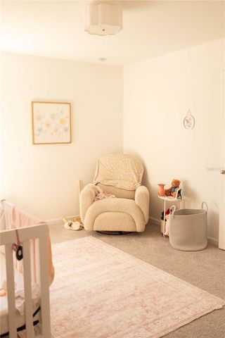 2015 HEMINGWAY CIRCLE, Groveland, FL 34736