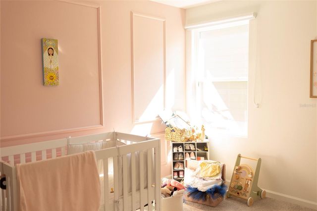 2015 HEMINGWAY CIRCLE, Groveland, FL 34736