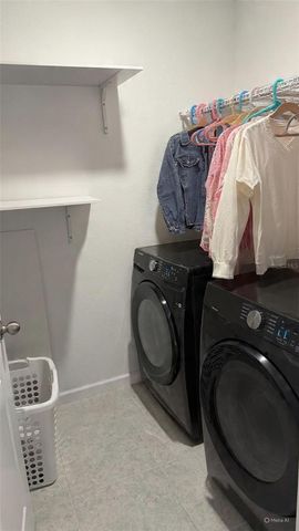 2015 HEMINGWAY CIRCLE, Groveland, FL 34736