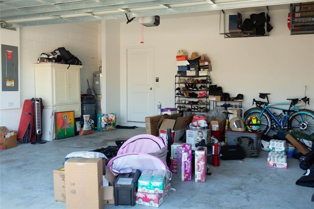 2015 HEMINGWAY CIRCLE, Groveland, FL 34736