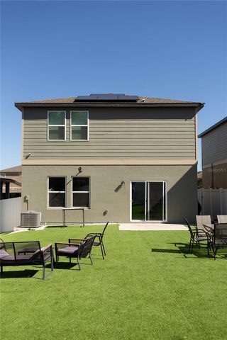 2015 HEMINGWAY CIRCLE, Groveland, FL 34736