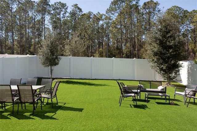 2015 HEMINGWAY CIRCLE, Groveland, FL 34736