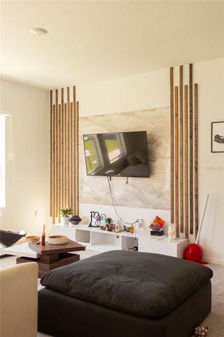 2015 HEMINGWAY CIRCLE, Groveland, FL 34736