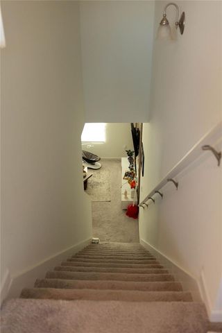 2015 HEMINGWAY CIRCLE, Groveland, FL 34736