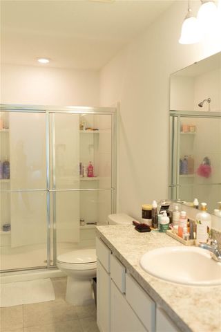 2015 HEMINGWAY CIRCLE, Groveland, FL 34736