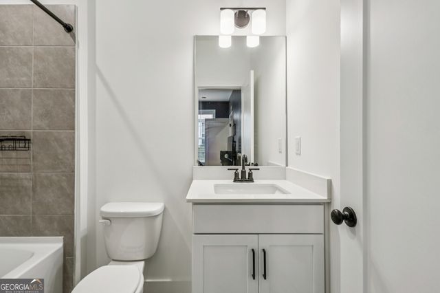 3371 Macaiva Alley, Decatur, GA 30032