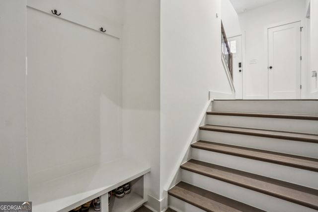 3371 Macaiva Alley, Decatur, GA 30032