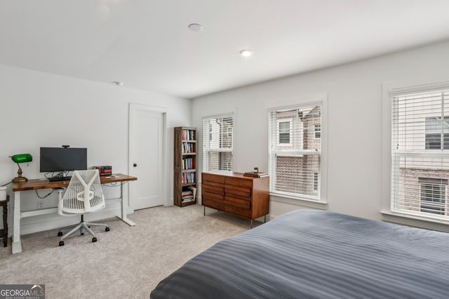 3371 Macaiva Alley, Decatur, GA 30032