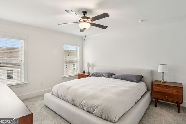 3371 Macaiva Alley, Decatur, GA 30032