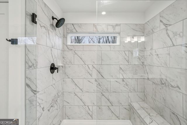 3371 Macaiva Alley, Decatur, GA 30032