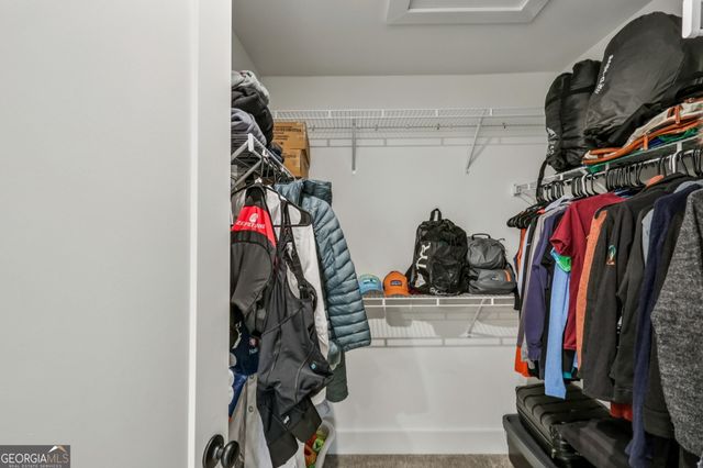 3371 Macaiva Alley, Decatur, GA 30032