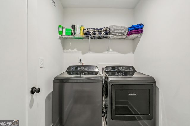 3371 Macaiva Alley, Decatur, GA 30032