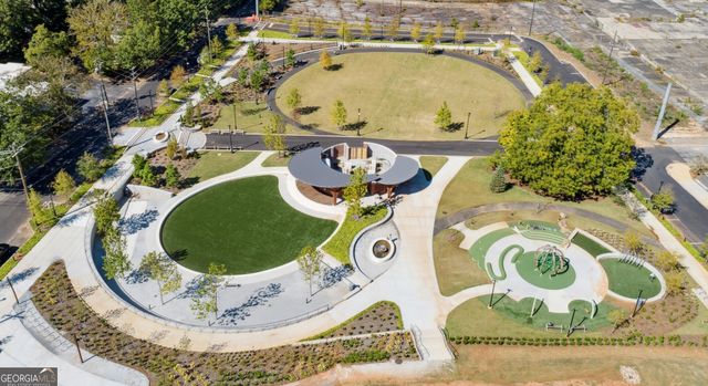 3371 Macaiva Alley, Decatur, GA 30032