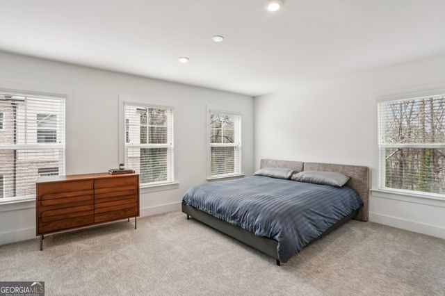 3371 Macaiva Alley, Decatur, GA 30032