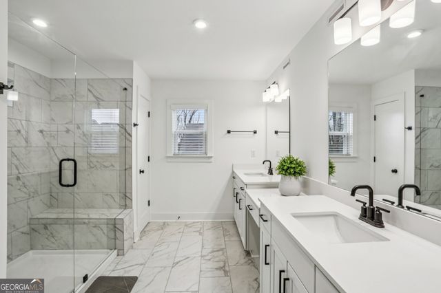 3371 Macaiva Alley, Decatur, GA 30032