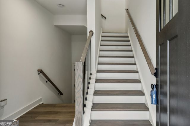 3371 Macaiva Alley, Decatur, GA 30032