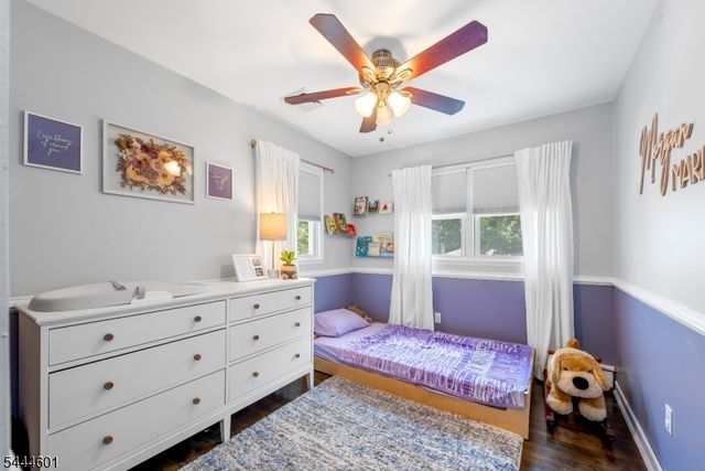 561 Rogers Dr, Roxbury Twp., NJ 07850