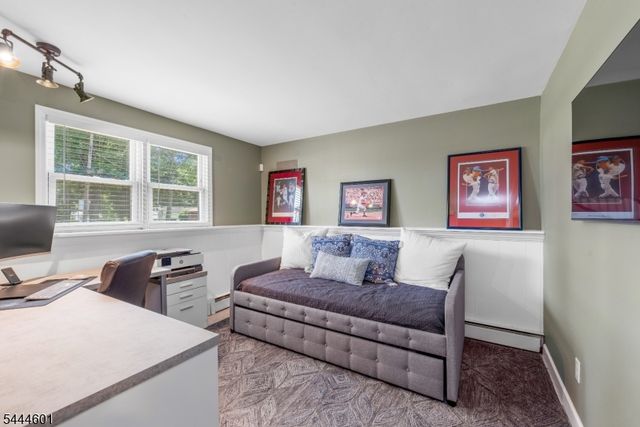561 Rogers Dr, Roxbury Twp., NJ 07850