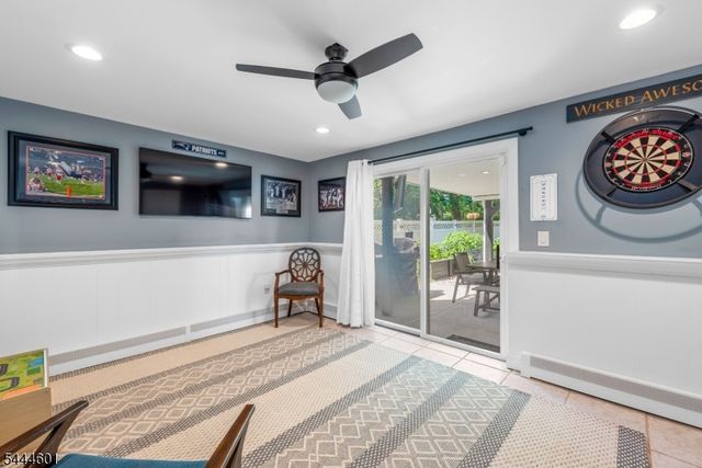 561 Rogers Dr, Roxbury Twp., NJ 07850