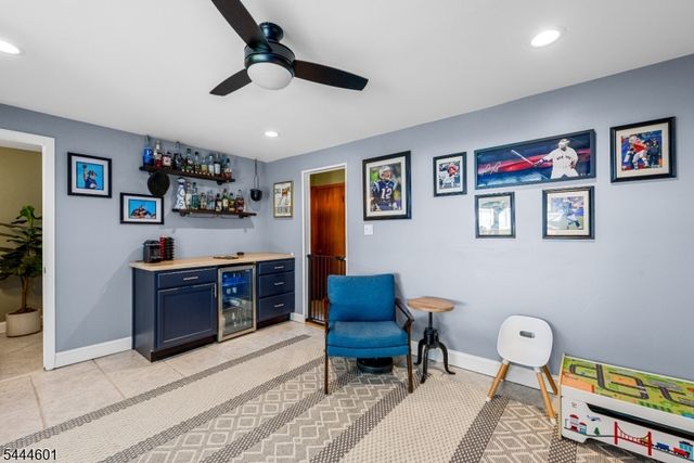 561 Rogers Dr, Roxbury Twp., NJ 07850