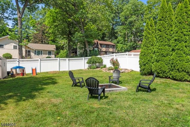 561 Rogers Dr, Roxbury Twp., NJ 07850