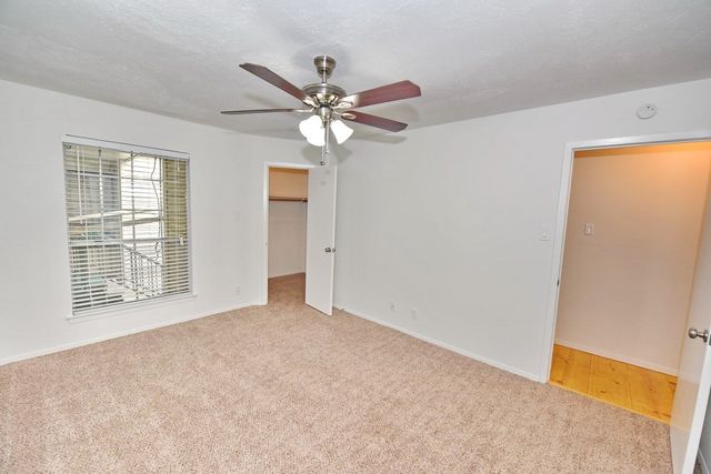 4033 Gilbert Avenue 104, Dallas, TX 75219