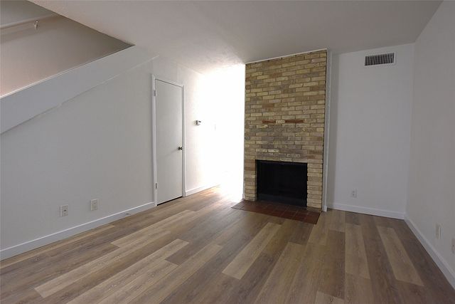 4033 Gilbert Avenue 104, Dallas, TX 75219