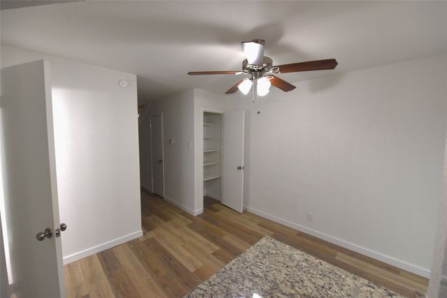 4033 Gilbert Avenue 104, Dallas, TX 75219