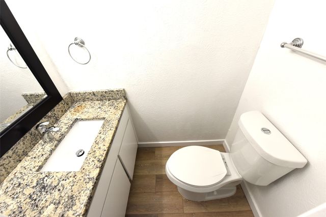 4033 Gilbert Avenue 104, Dallas, TX 75219