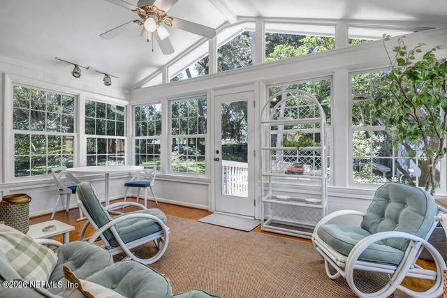 1452 SEMINOLE Road, Atlantic Beach, FL 32233