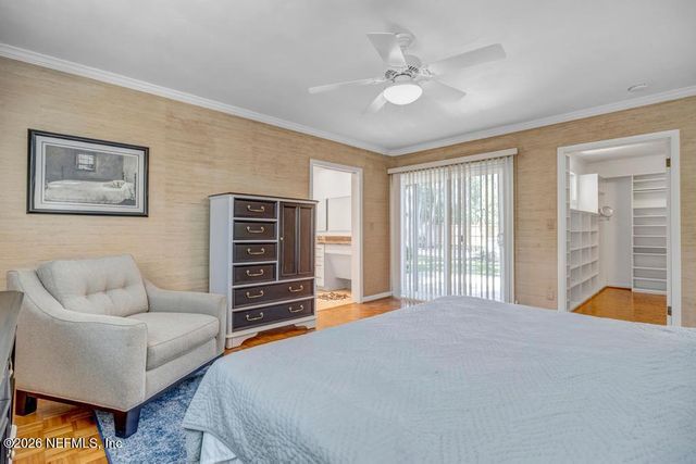1452 SEMINOLE Road, Atlantic Beach, FL 32233