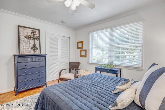 1452 SEMINOLE Road, Atlantic Beach, FL 32233