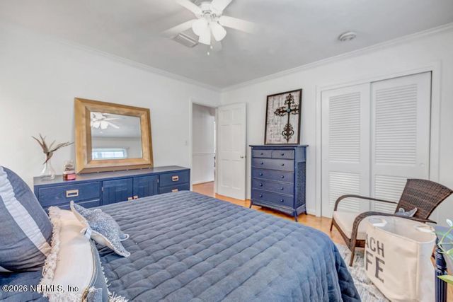 1452 SEMINOLE Road, Atlantic Beach, FL 32233