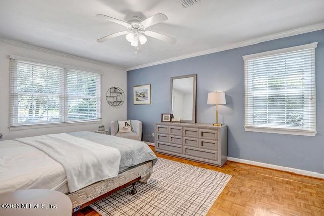 1452 SEMINOLE Road, Atlantic Beach, FL 32233