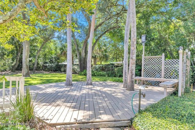 1452 SEMINOLE Road, Atlantic Beach, FL 32233