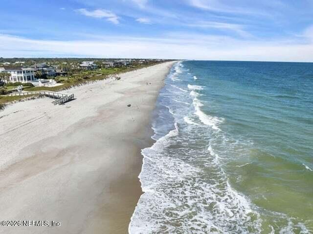 1452 SEMINOLE Road, Atlantic Beach, FL 32233