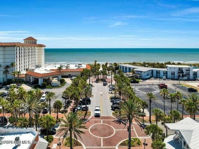 1452 SEMINOLE Road, Atlantic Beach, FL 32233